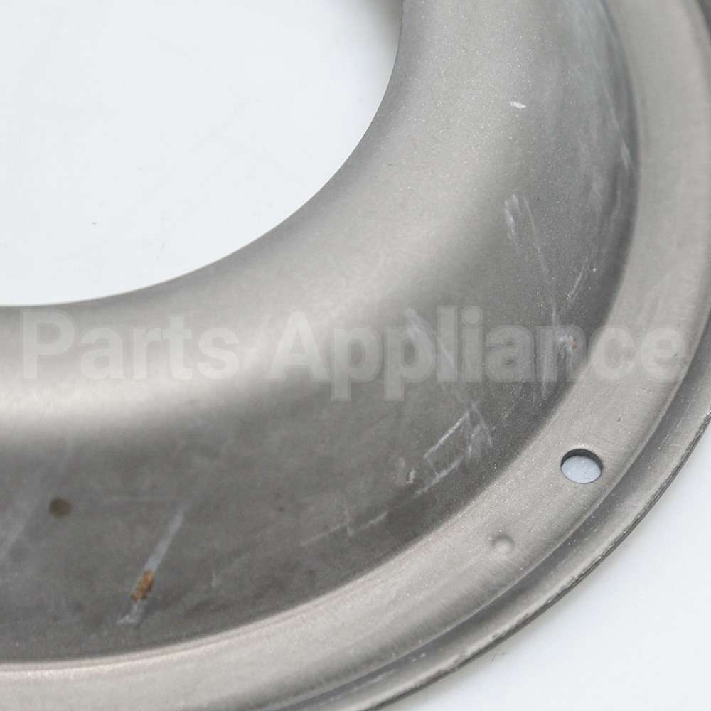 WP35-6918 Whirlpool Stator- Br