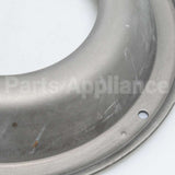 WP35-6918 Whirlpool Stator- Br
