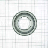 WP35-6918 Whirlpool Stator- Br
