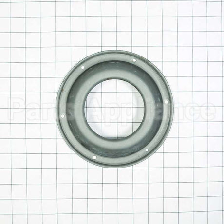 WP35-6918 Whirlpool Stator- Br