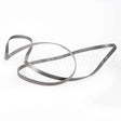 WP35001010 Whirlpool Belt