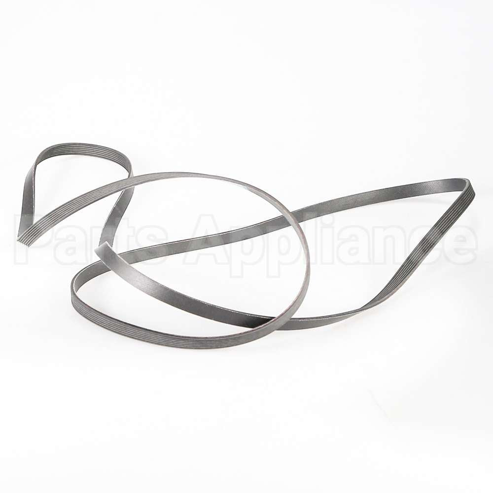 WP35001010 Whirlpool Belt