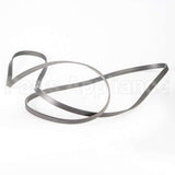 WP35001010 Whirlpool Belt