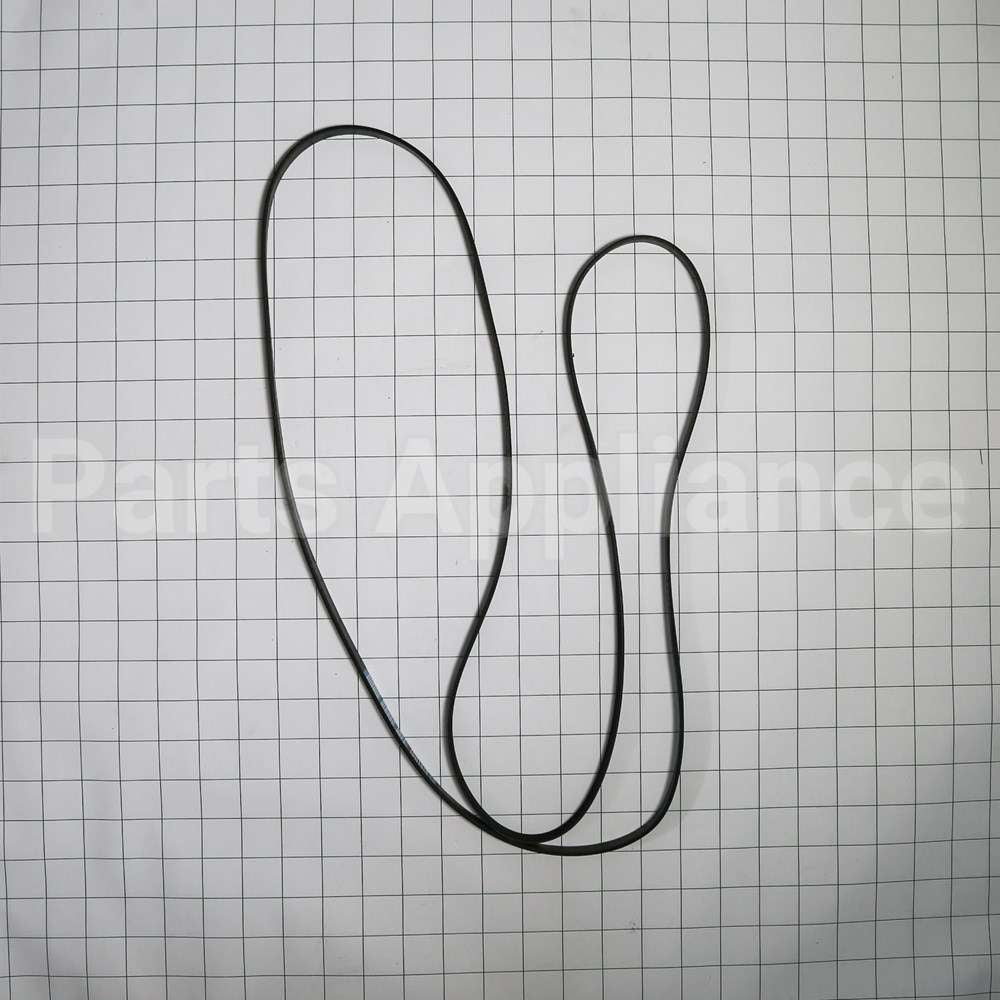 WP35001010 Whirlpool Belt