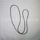 WP35001010 Whirlpool Belt