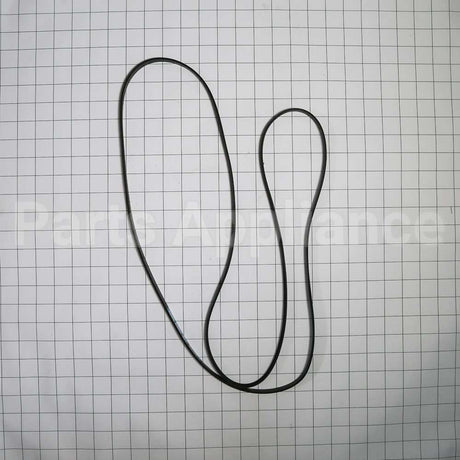 WP35001010 Whirlpool Belt