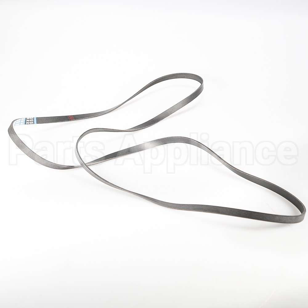 WP35001010 Whirlpool Belt