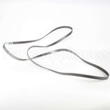 WP35001010 Whirlpool Belt