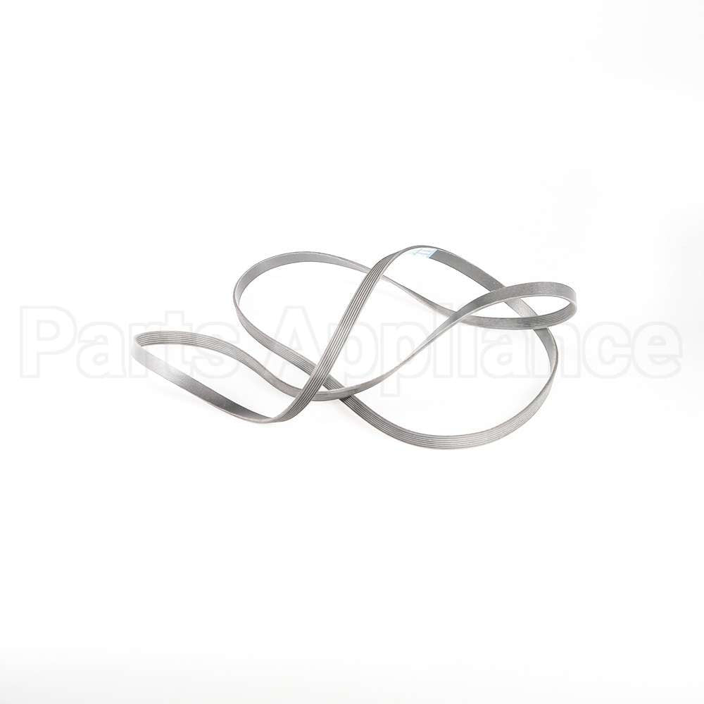 WP35001010 Whirlpool Belt