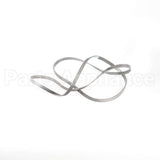 WP35001010 Whirlpool Belt