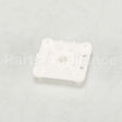 WP35001012 Whirlpool Bushing-Sh