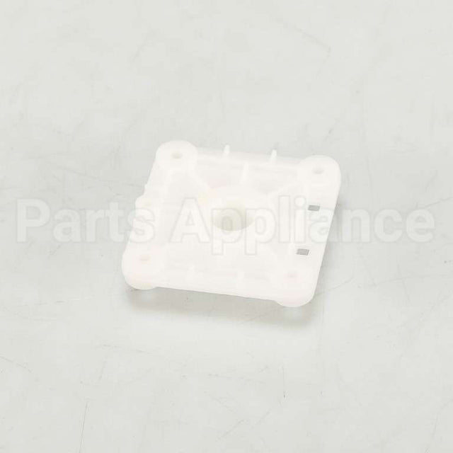 WP35001012 Whirlpool Bushing-Sh