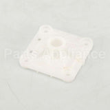 WP35001012 Whirlpool Bushing-Sh