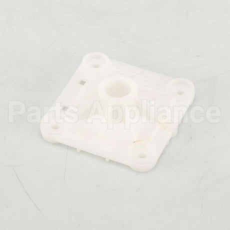 WP35001012 Whirlpool Bushing-Sh