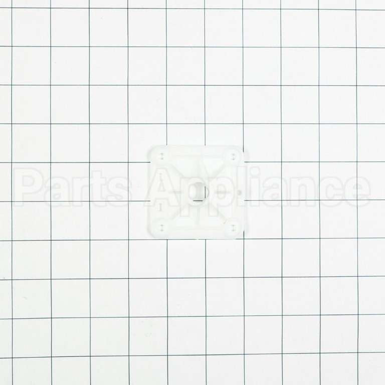 WP35001012 Whirlpool Bushing-Sh