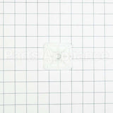 WP35001012 Whirlpool Bushing-Sh