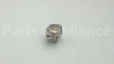WP35001021 Whirlpool Thermostat