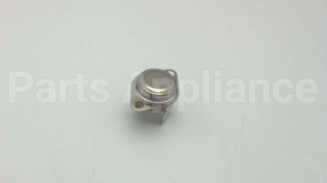 WP35001021 Whirlpool Thermostat