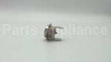 WP35001021 Whirlpool Thermostat