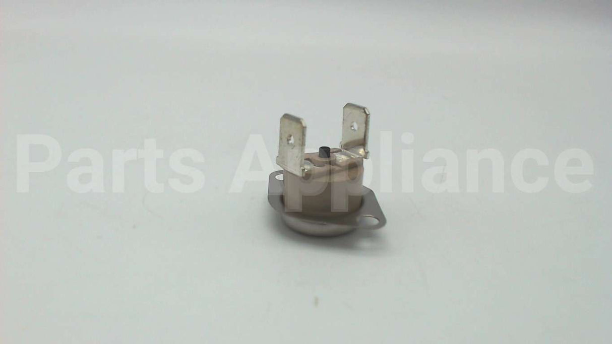 WP35001021 Whirlpool Thermostat