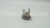 WP35001021 Whirlpool Thermostat