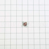 WP35001022 Whirlpool Thermostat