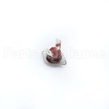 WP35001022 Whirlpool Thermostat