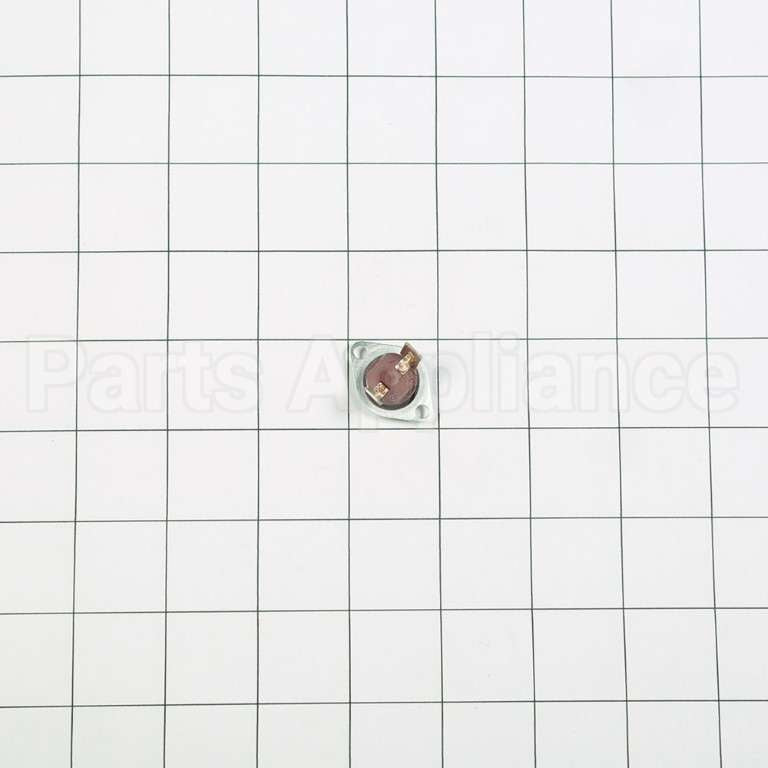 WP35001022 Whirlpool Thermostat