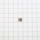 WP35001022 Whirlpool Thermostat