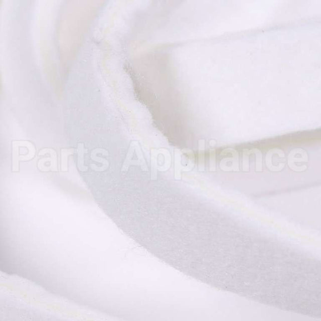 WP35001030 Whirlpool Pad-Gasket