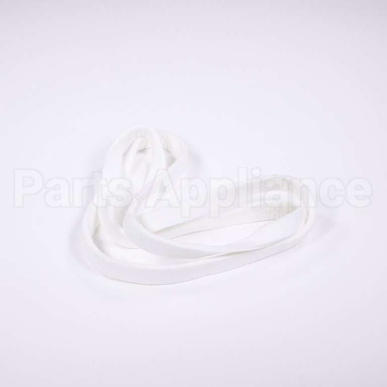 WP35001030 Whirlpool Pad-Gasket