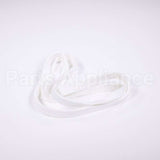 WP35001030 Whirlpool Pad-Gasket
