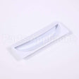 WP35001048 Whirlpool Handle-Doo