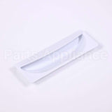 WP35001048 Whirlpool Handle-Doo