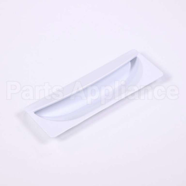 WP35001048 Whirlpool Handle-Doo
