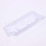 WP35001048 Whirlpool Handle-Doo