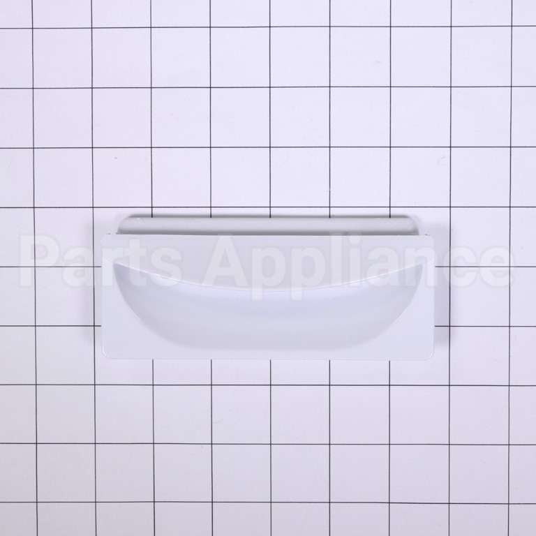 WP35001048 Whirlpool Handle-Doo