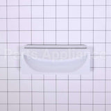 WP35001048 Whirlpool Handle-Doo