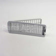 WP35001050 Whirlpool Filtr-Lint