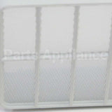WP35001050 Whirlpool Filtr-Lint