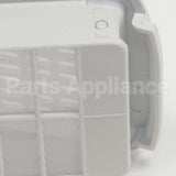 WP35001050 Whirlpool Filtr-Lint
