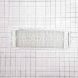 WP35001050 Whirlpool Filtr-Lint