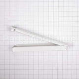 WP35001050 Whirlpool Filtr-Lint