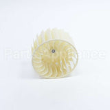 WP35001054 Whirlpool Fan