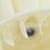 WP35001054 Whirlpool Fan