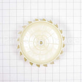WP35001054 Whirlpool Fan