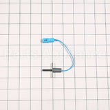 WP35001056 Whirlpool Thermistor
