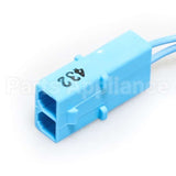 WP35001056 Whirlpool Thermistor