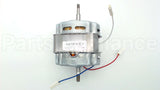 WP35001057 Whirlpool Motor Blow