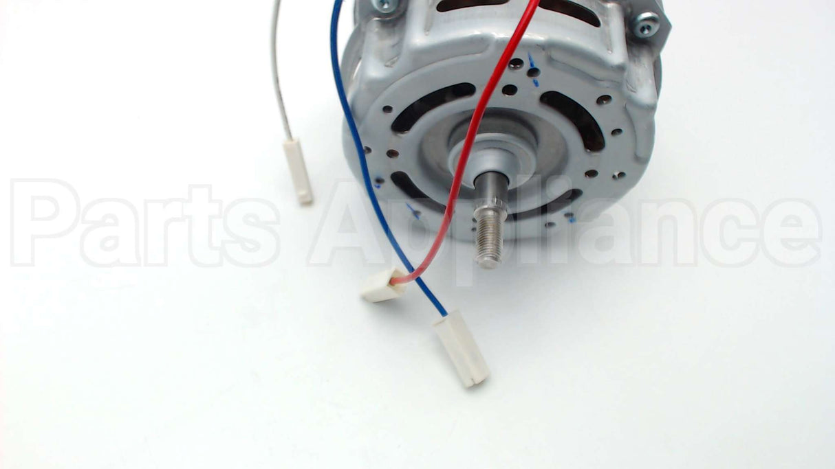 WP35001057 Whirlpool Motor Blow